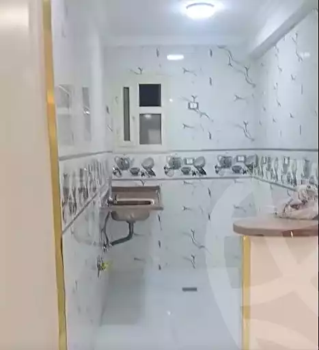 https://aqarmap.com.eg/en/listing/7067149-for-sale-cairo-el-haram-el-lebeny