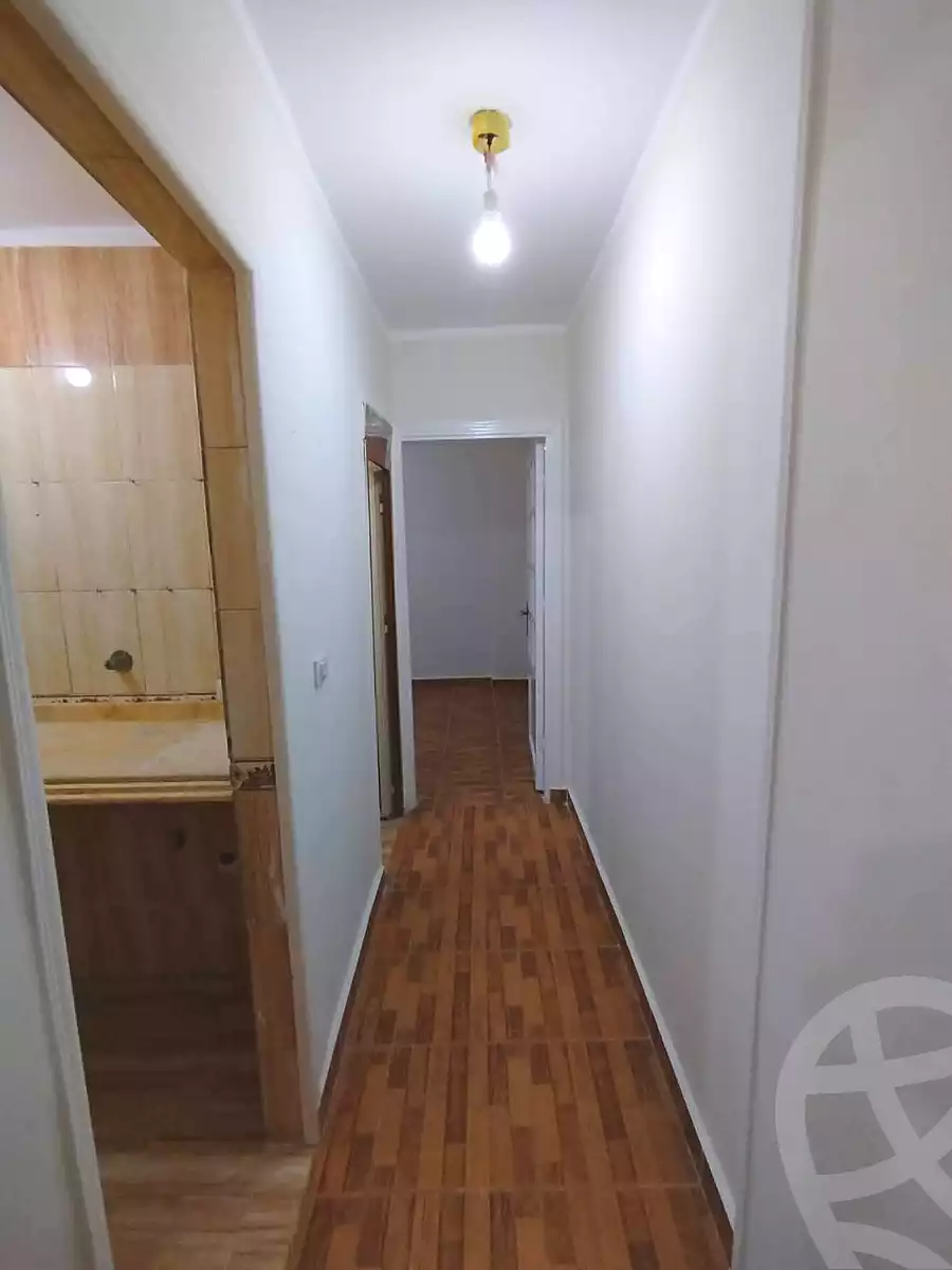https://aqarmap.com.eg/ar/listing/7067150-for-sale-alexandria-lsywf