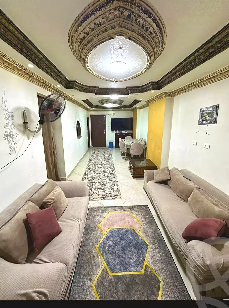 https://aqarmap.com.eg/ar/listing/7067158-for-rent-cairo-el-haram-el-lebeny