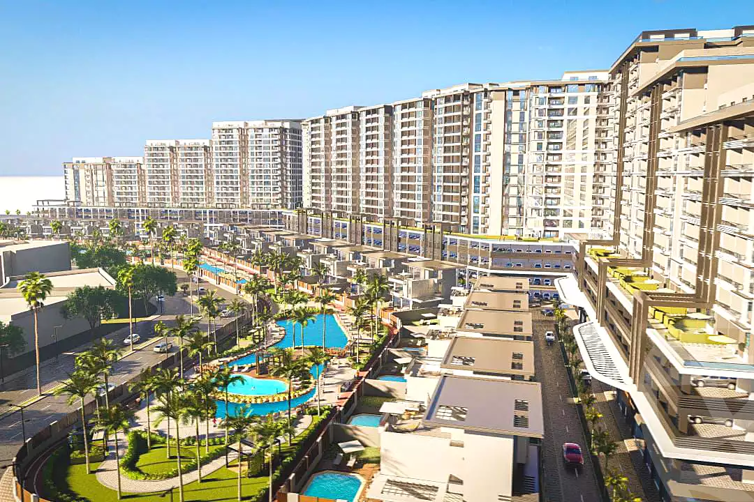 https://aqarmap.com.eg/ar/listing/7067161-for-sale-alexandria-sawary-compounds-saluga-elite-compound-el-ghoniemy