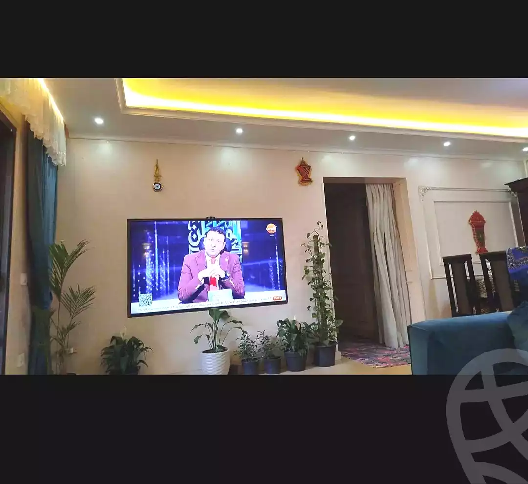 https://aqarmap.com.eg/en/listing/7067169-for-sale-cairo-el-haram-el-lebeny