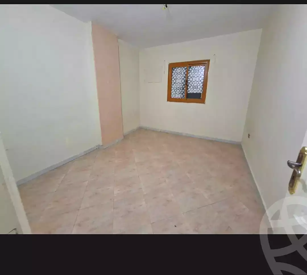 https://aqarmap.com.eg/en/listing/7067182-for-rent-cairo-faisal-tareeq-kaabesh
