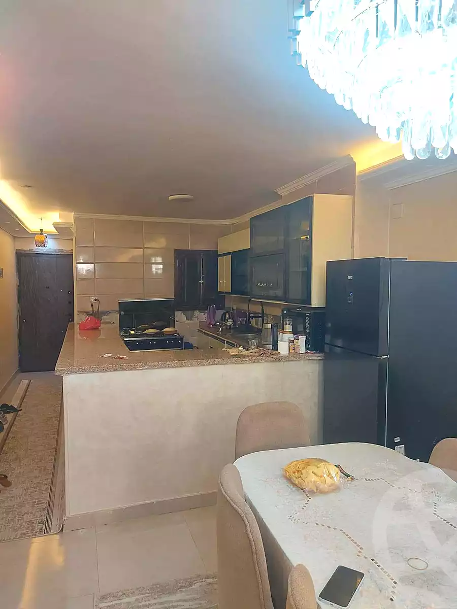 https://aqarmap.com.eg/ar/listing/7067183-for-sale-cairo-helwan-helwan-el-sharkeya-latif-basha-st