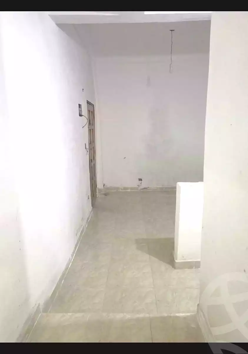 https://aqarmap.com.eg/ar/listing/7067188-for-sale-alexandria-sydy-bshr-sydy-bshr-bhry
