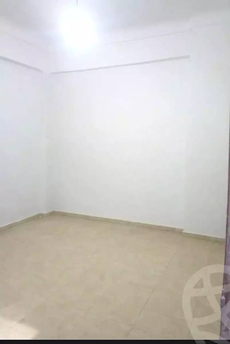 https://aqarmap.com.eg/ar/listing/7067188-for-sale-alexandria-sydy-bshr-sydy-bshr-bhry