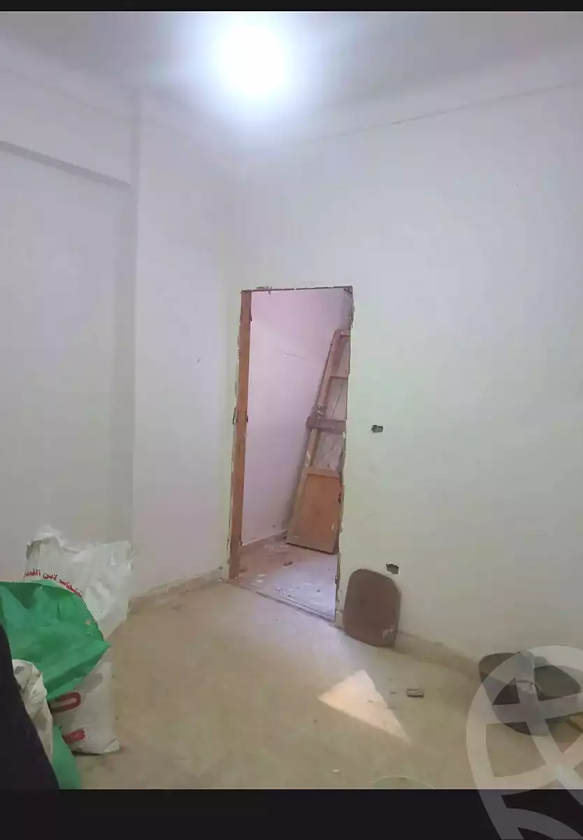 https://aqarmap.com.eg/ar/listing/7067188-for-sale-alexandria-sydy-bshr-sydy-bshr-bhry