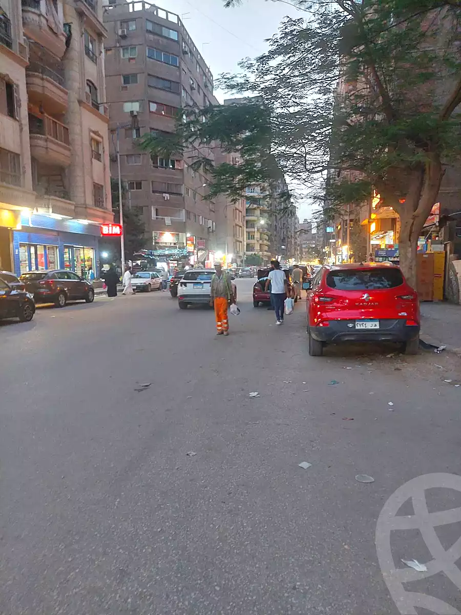 https://aqarmap.com.eg/en/listing/7067191-for-rent-cairo-faisal-el-tawabeq
