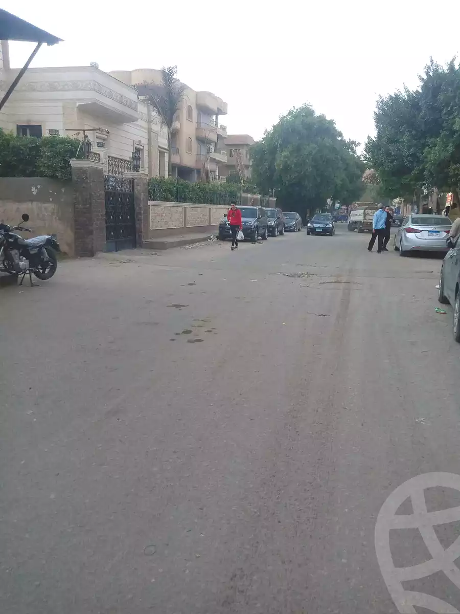 https://aqarmap.com.eg/ar/listing/7067196-for-rent-cairo-el-haram-mishaal