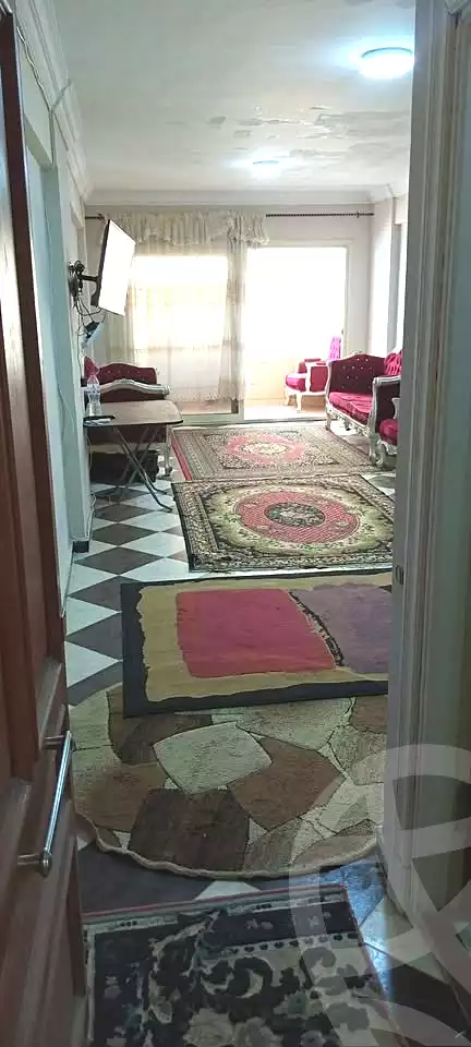 https://aqarmap.com.eg/ar/listing/7067189-for-sale-alexandria-el-mandara-shr-jml-bd-lnsr