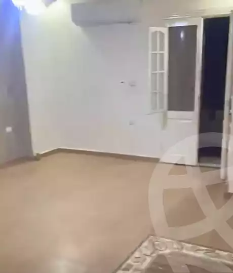 https://aqarmap.com.eg/ar/listing/7067229-for-sale-cairo-nozha-2