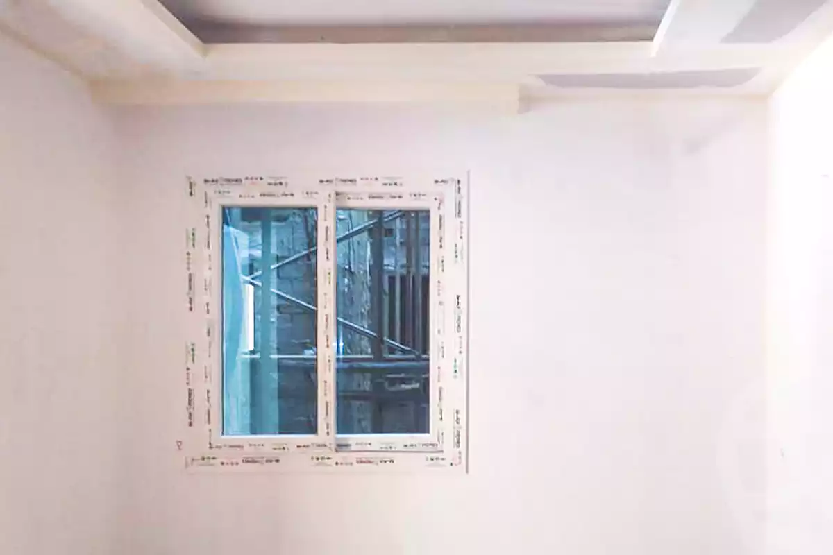 https://aqarmap.com.eg/en/listing/7067232-for-sale-cairo-new-administrative-capital-ldwn-twn-brk-bwynt-mwl-kbytl-hylz-llttwyr