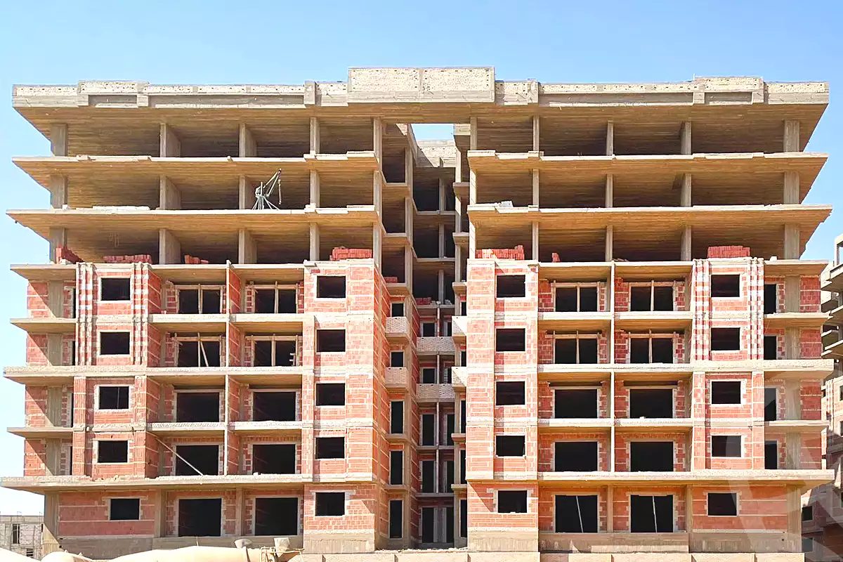 https://aqarmap.com.eg/en/listing/7067232-for-sale-cairo-new-administrative-capital-ldwn-twn-brk-bwynt-mwl-kbytl-hylz-llttwyr