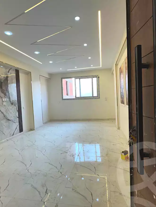 https://aqarmap.com.eg/ar/listing/7067235-for-sale-cairo-elnozha-Streettt-27
