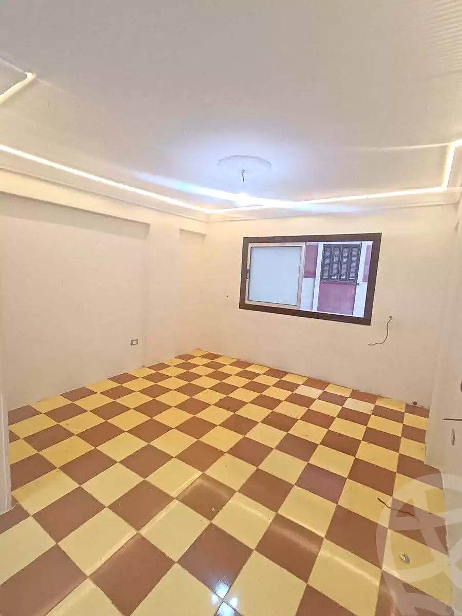https://aqarmap.com.eg/ar/listing/7067238-for-sale-alexandria-lsywf-el-falki