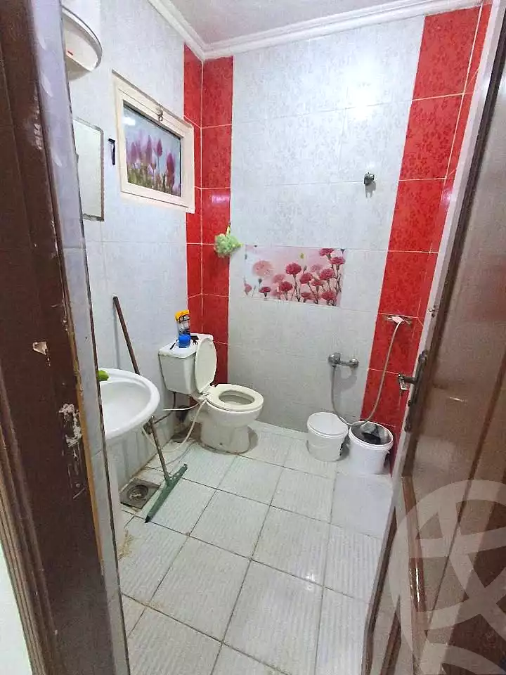 https://aqarmap.com.eg/en/listing/7067230-for-sale-alexandria-al-agamy-lbytsh-belia-st