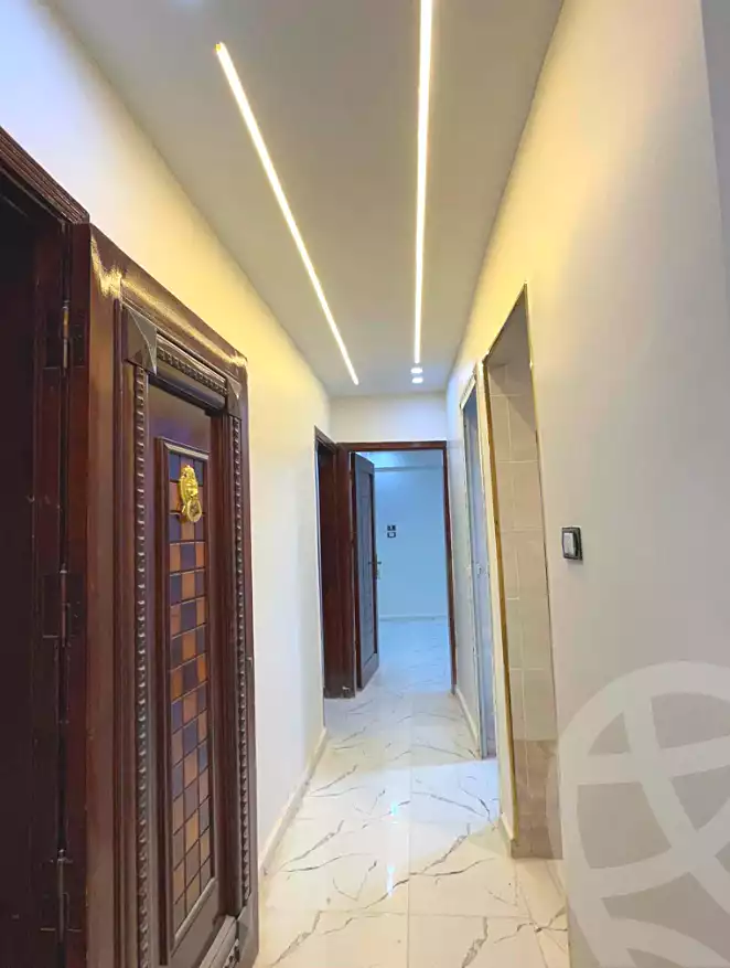 https://aqarmap.com.eg/en/listing/7067239-for-sale-cairo-elnozha-Streettt-27