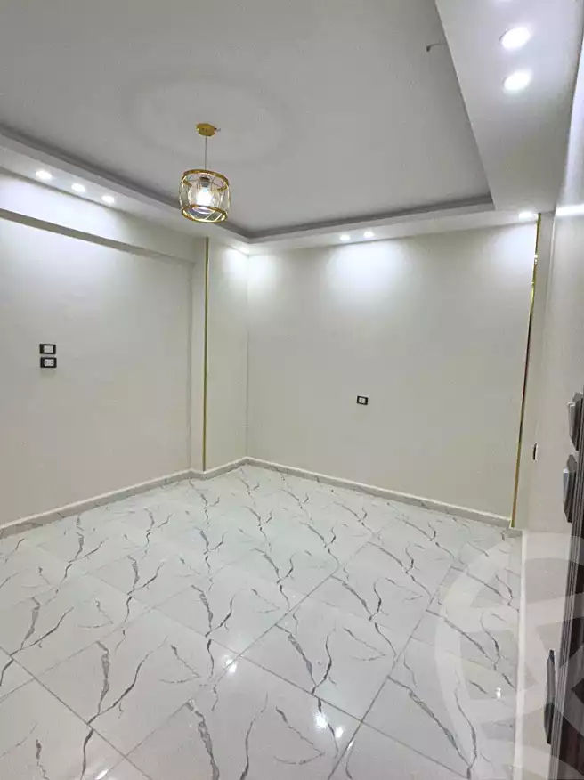 https://aqarmap.com.eg/en/listing/7067239-for-sale-cairo-elnozha-Streettt-27
