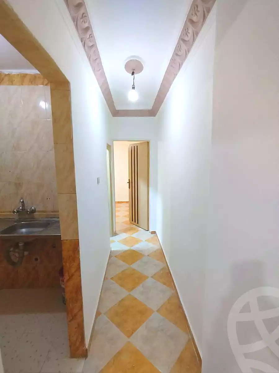 https://aqarmap.com.eg/ar/listing/7067242-for-sale-alexandria-lsywf-el-falki