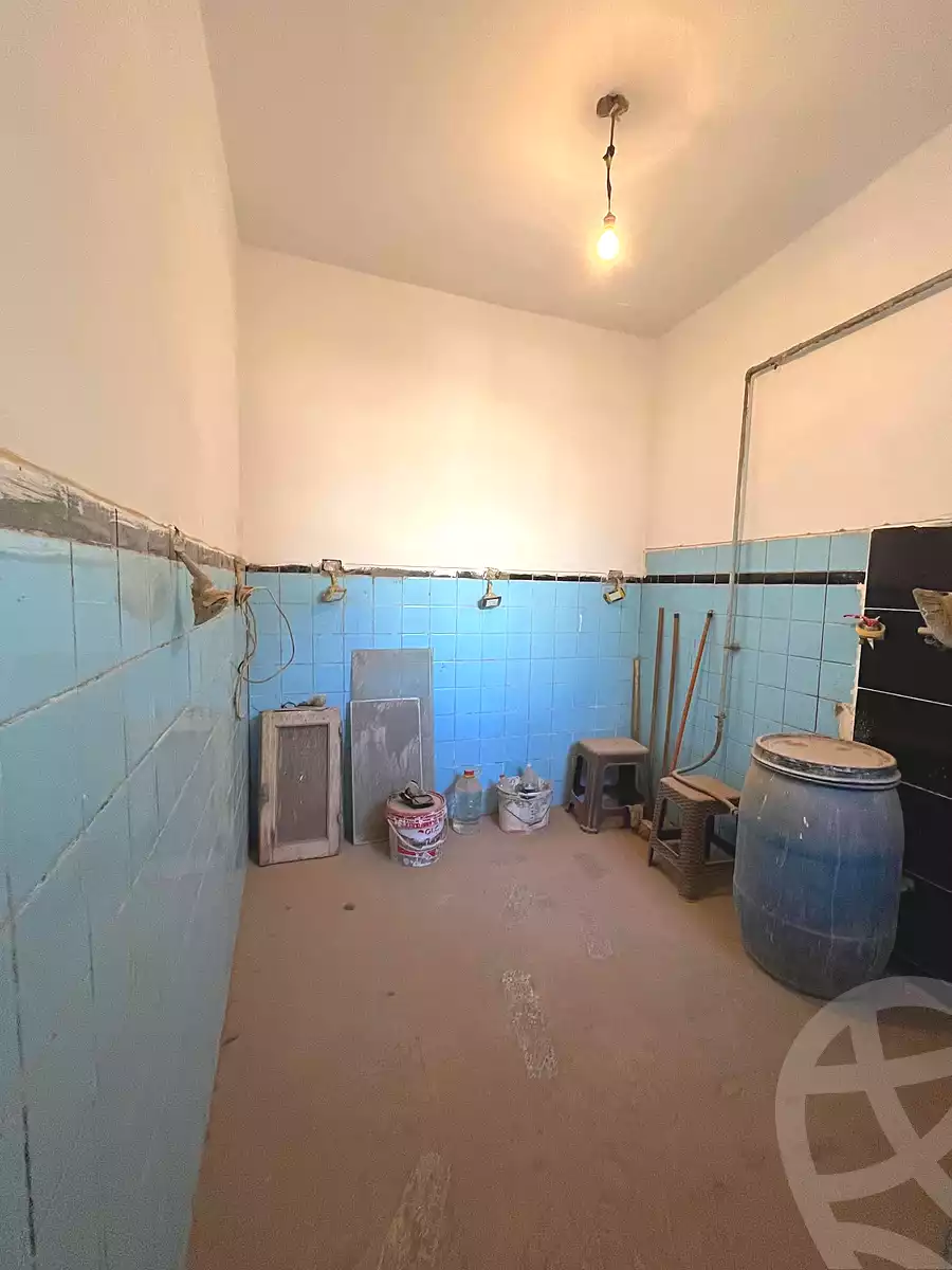 https://aqarmap.com.eg/ar/listing/7067246-for-sale-cairo-helwan-helwan-el-sharkeya-thabit-basha-st