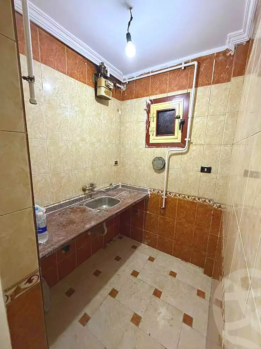 https://aqarmap.com.eg/ar/listing/7067263-for-sale-alexandria-lsywf-el-falki