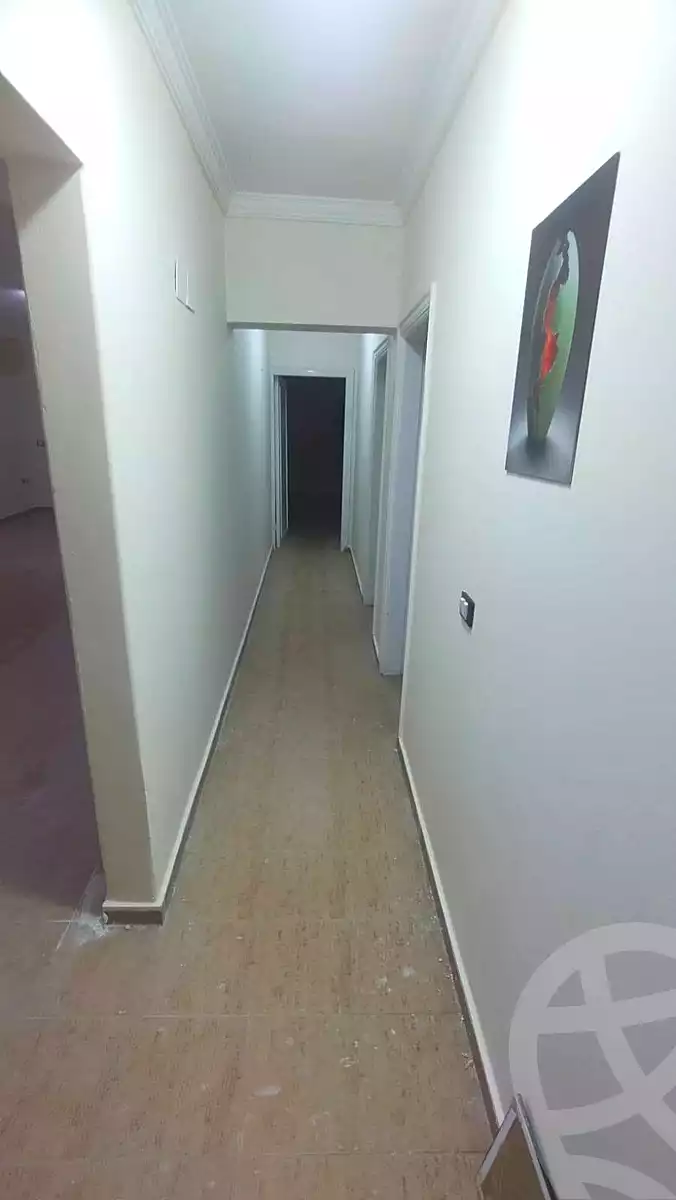 https://aqarmap.com.eg/ar/listing/7067264-for-rent-cairo-helwan-helwan-el-sharkeya-ryad-pasha-st