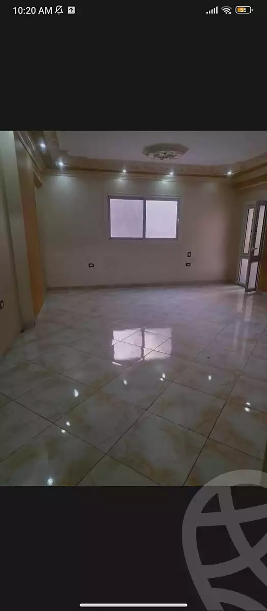https://aqarmap.com.eg/ar/listing/7067266-for-rent-cairo-el-haram