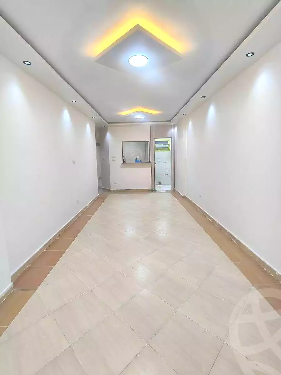 https://aqarmap.com.eg/ar/listing/7067248-for-sale-alexandria-miami-iskandar-ibrahim-st
