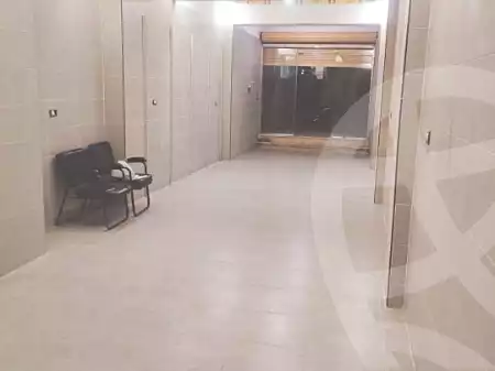 https://aqarmap.com.eg/ar/listing/6833682-for-sale-cairo-el-haram-el-talbya-tarek-shebitah-st