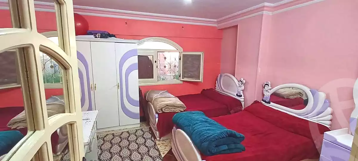 https://aqarmap.com.eg/ar/listing/7067269-for-sale-cairo-helwan-helwan-el-sharkeya-ryad-pasha-st