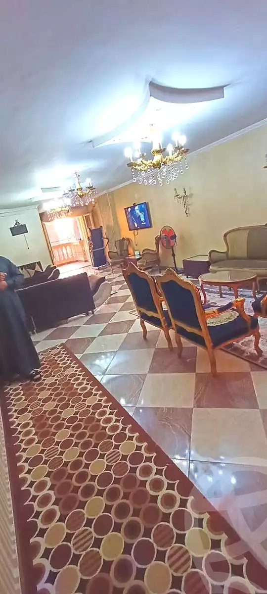 https://aqarmap.com.eg/ar/listing/7067269-for-sale-cairo-helwan-helwan-el-sharkeya-ryad-pasha-st