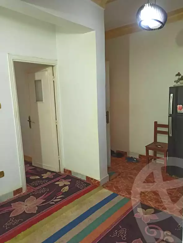 https://aqarmap.com.eg/ar/listing/7067268-for-sale-alexandria-al-agamy-el-hanouvel