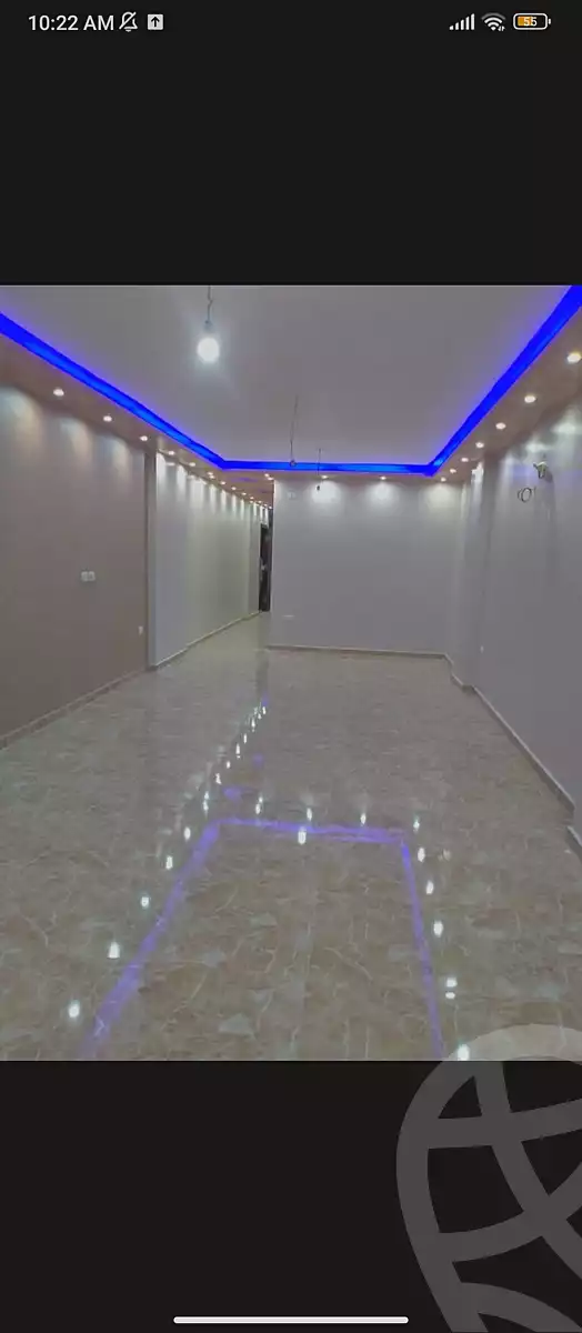 https://aqarmap.com.eg/ar/listing/7067270-for-rent-cairo-el-haram-el-lebeny-el-magzar-el-aly-st