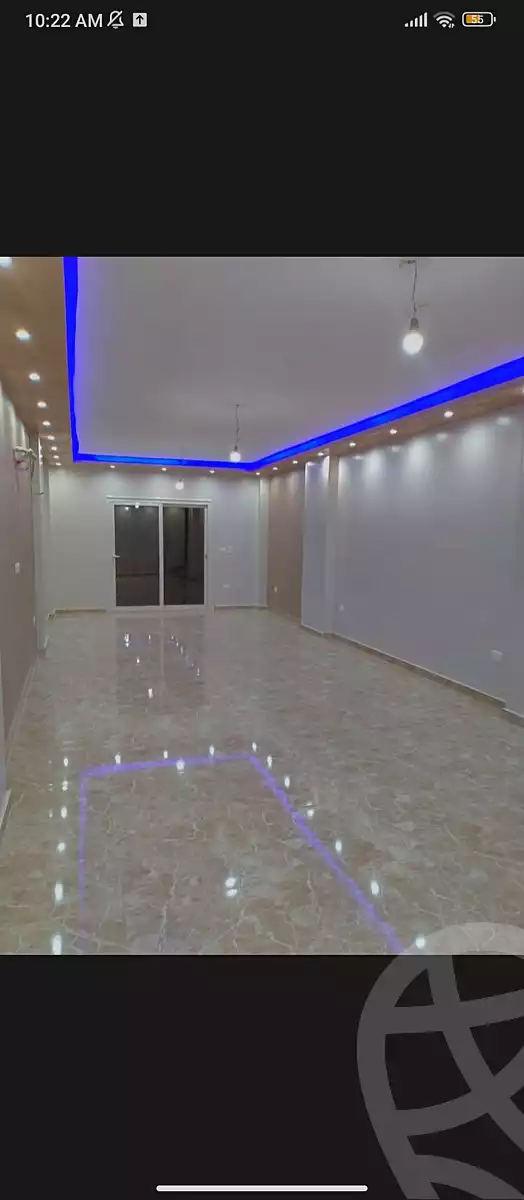 https://aqarmap.com.eg/ar/listing/7067270-for-rent-cairo-el-haram-el-lebeny-el-magzar-el-aly-st