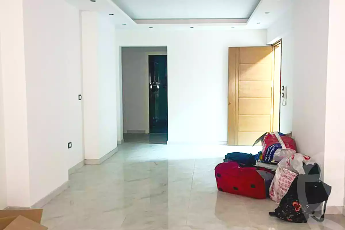 https://aqarmap.com.eg/ar/listing/7067271-for-sale-alexandria-smouha-compounds-in-smouha