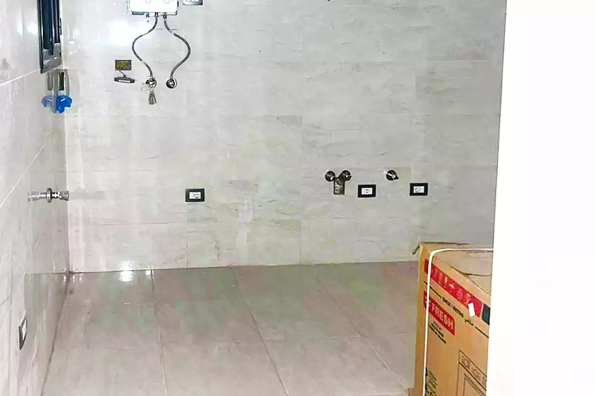 https://aqarmap.com.eg/ar/listing/7067271-for-sale-alexandria-smouha-compounds-in-smouha