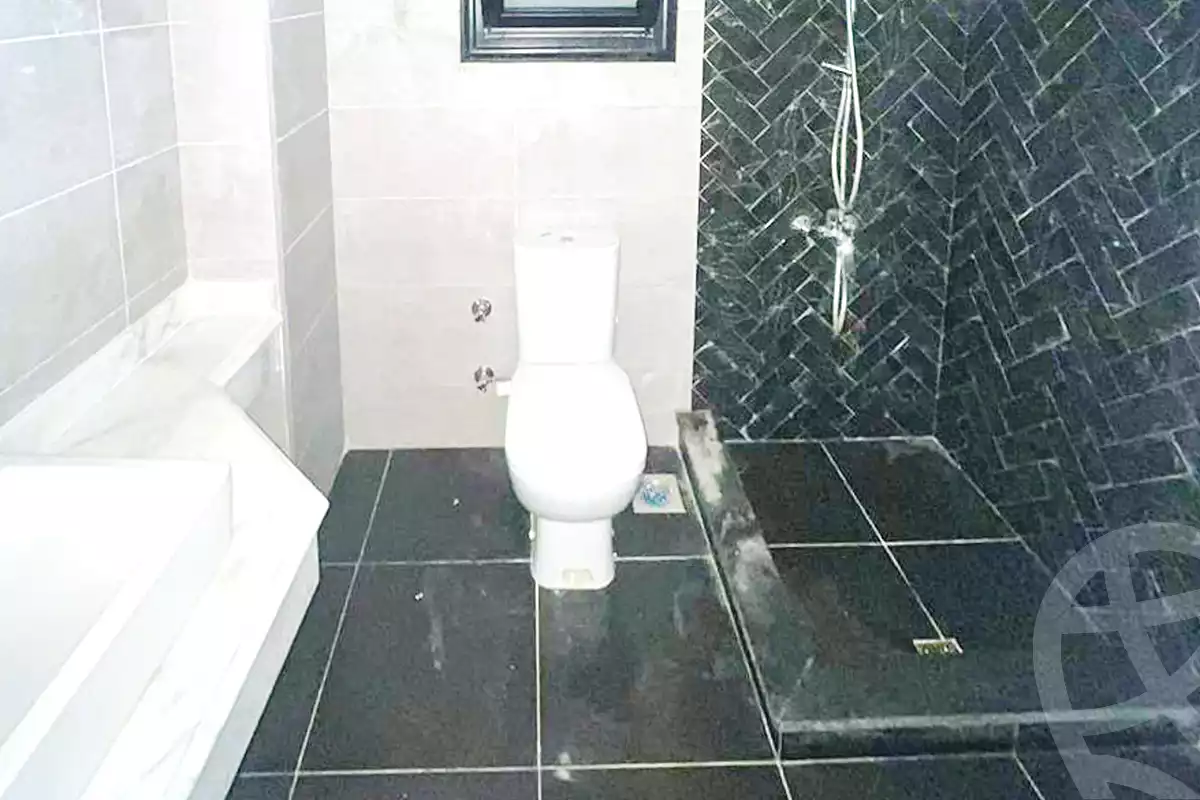 https://aqarmap.com.eg/ar/listing/7067271-for-sale-alexandria-smouha-compounds-in-smouha