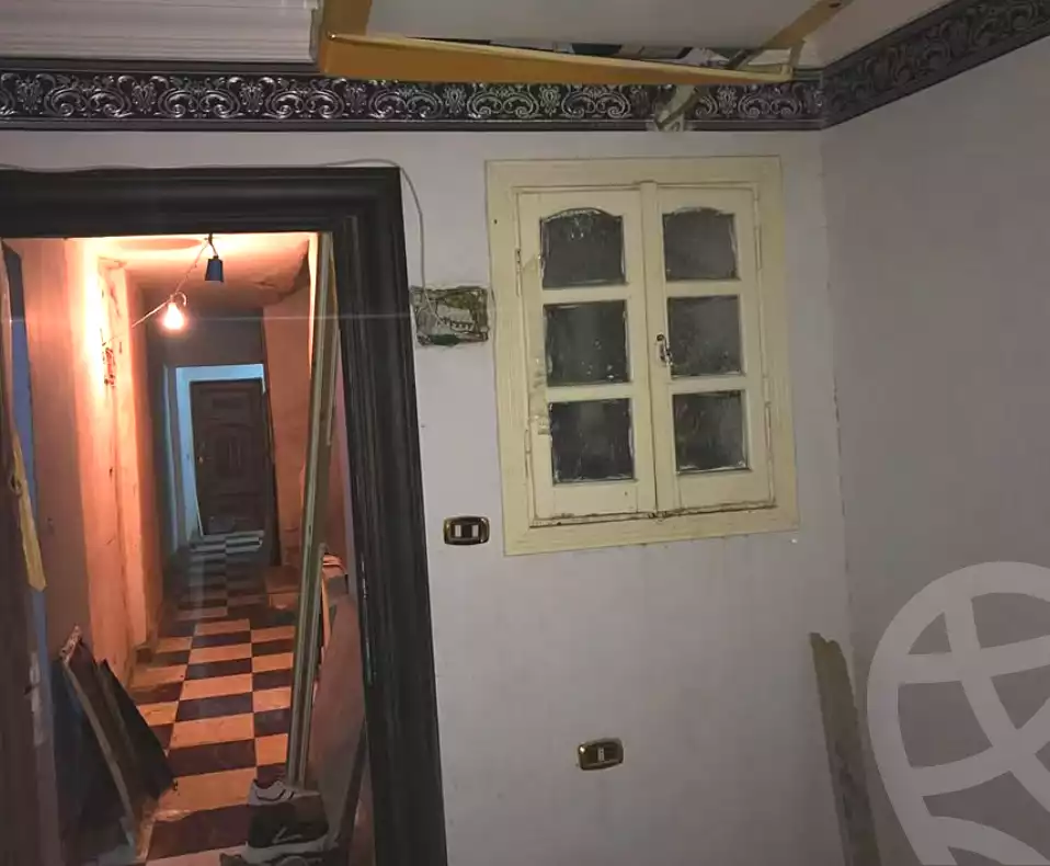 https://aqarmap.com.eg/ar/listing/7067273-for-sale-alexandria-miami-salah-al-din-shaban-st