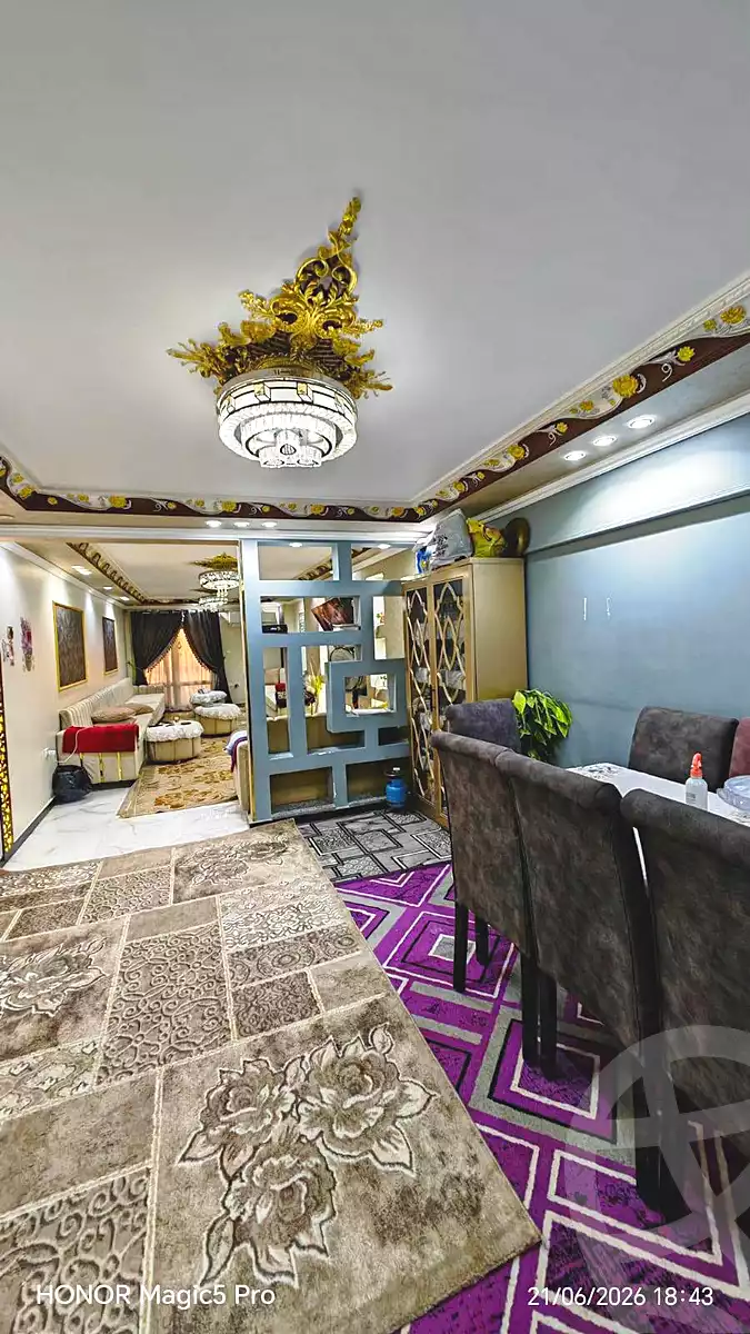 https://aqarmap.com.eg/ar/listing/7067276-for-sale-cairo-helwan-helwan-el-sharkeya-abd-el-rahman-pasha-st