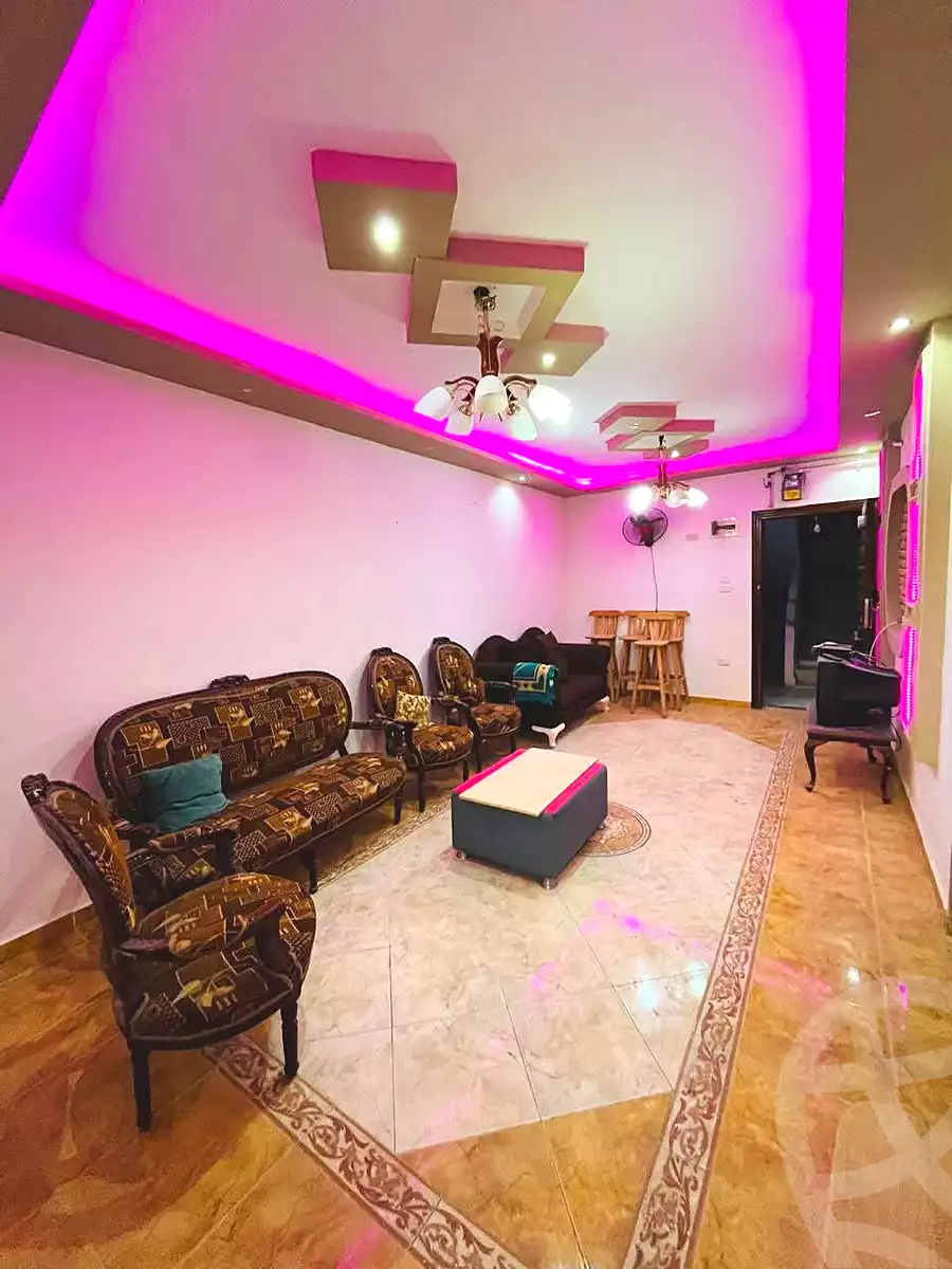 https://aqarmap.com.eg/ar/listing/7067283-for-sale-alexandria-lsywf-el-falki