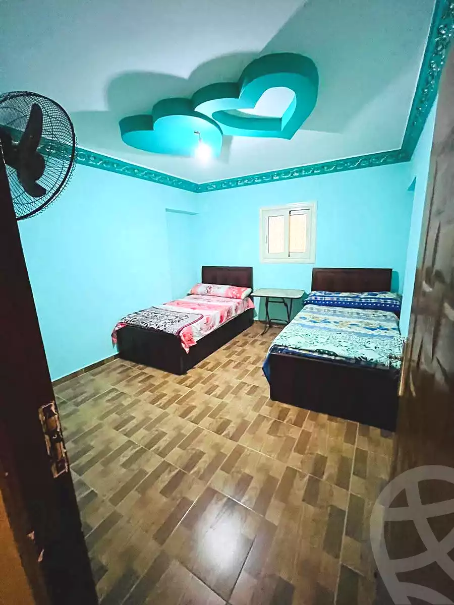 https://aqarmap.com.eg/ar/listing/7067283-for-sale-alexandria-lsywf-el-falki