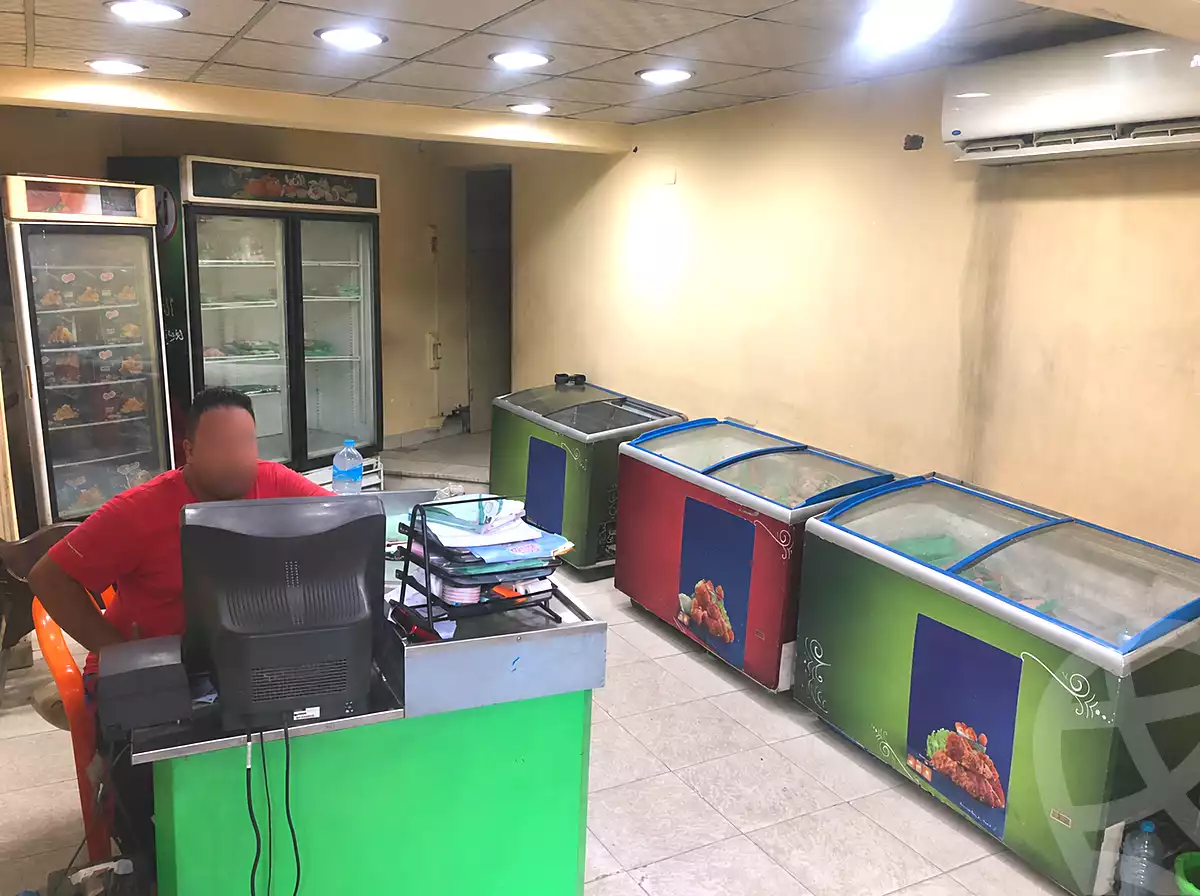 https://aqarmap.com.eg/ar/listing/7057813-for-sale-cairo-el-maadi-mydn-lhry