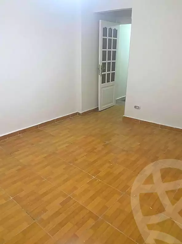 https://aqarmap.com.eg/ar/listing/7067286-for-sale-alexandria-sydy-bshr-sydy-bshr-bhry
