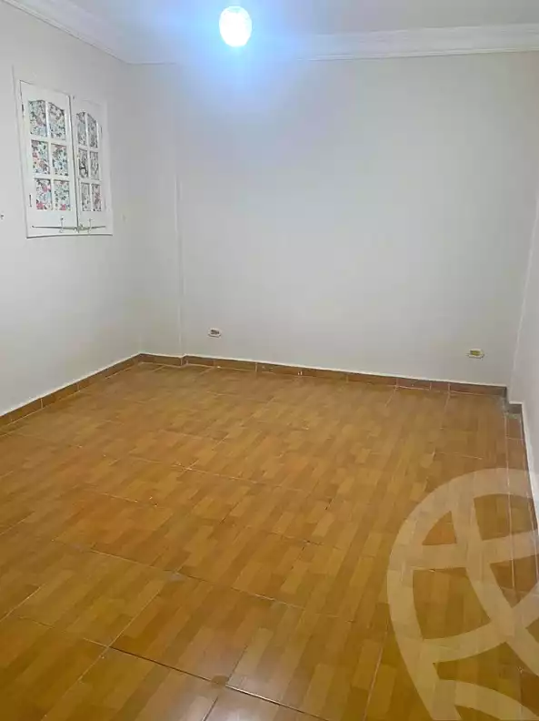https://aqarmap.com.eg/ar/listing/7067286-for-sale-alexandria-sydy-bshr-sydy-bshr-bhry