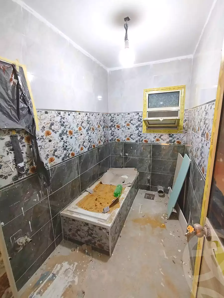 https://aqarmap.com.eg/ar/listing/7067289-for-sale-alexandria-lsywf-el-falki