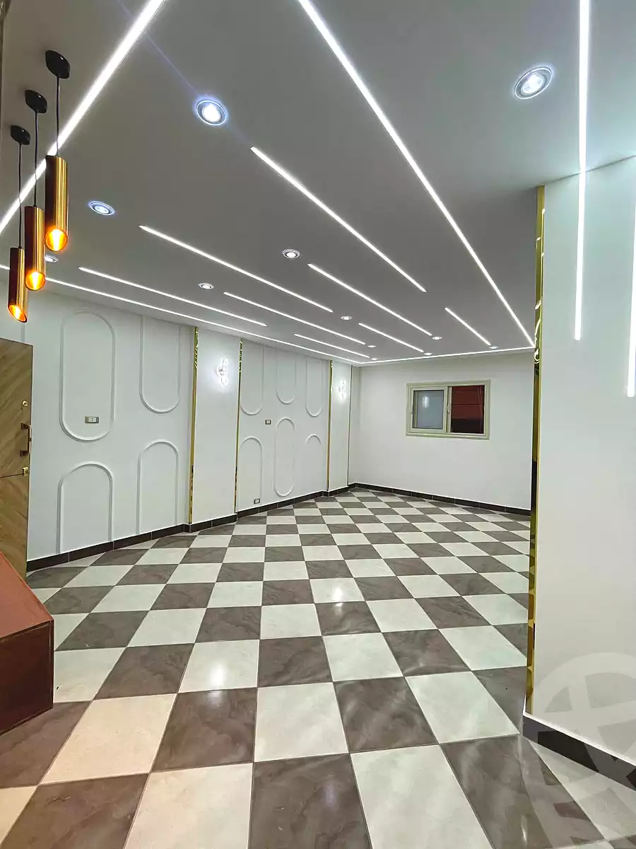 https://aqarmap.com.eg/ar/listing/7067292-for-sale-alexandria-lsywf-el-falki