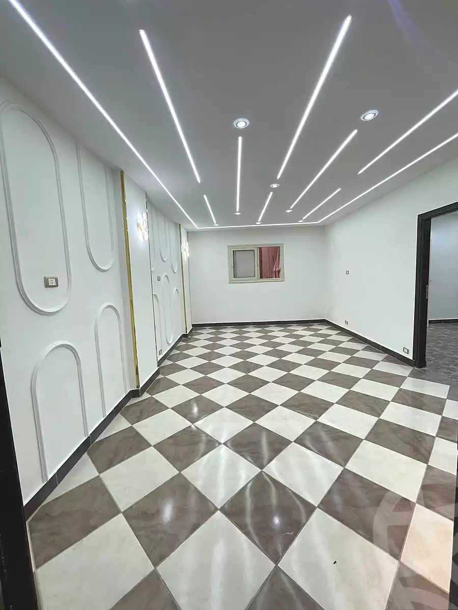 https://aqarmap.com.eg/ar/listing/7067292-for-sale-alexandria-lsywf-el-falki