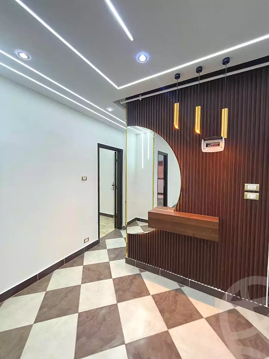 https://aqarmap.com.eg/ar/listing/7067292-for-sale-alexandria-lsywf-el-falki