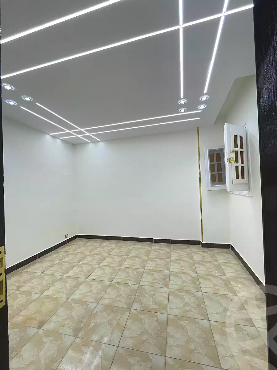 https://aqarmap.com.eg/ar/listing/7067292-for-sale-alexandria-lsywf-el-falki