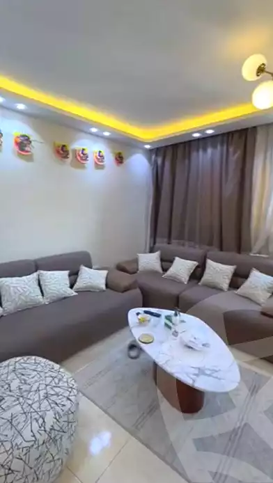 https://aqarmap.com.eg/en/listing/7067296-for-sale-cairo-el-haram