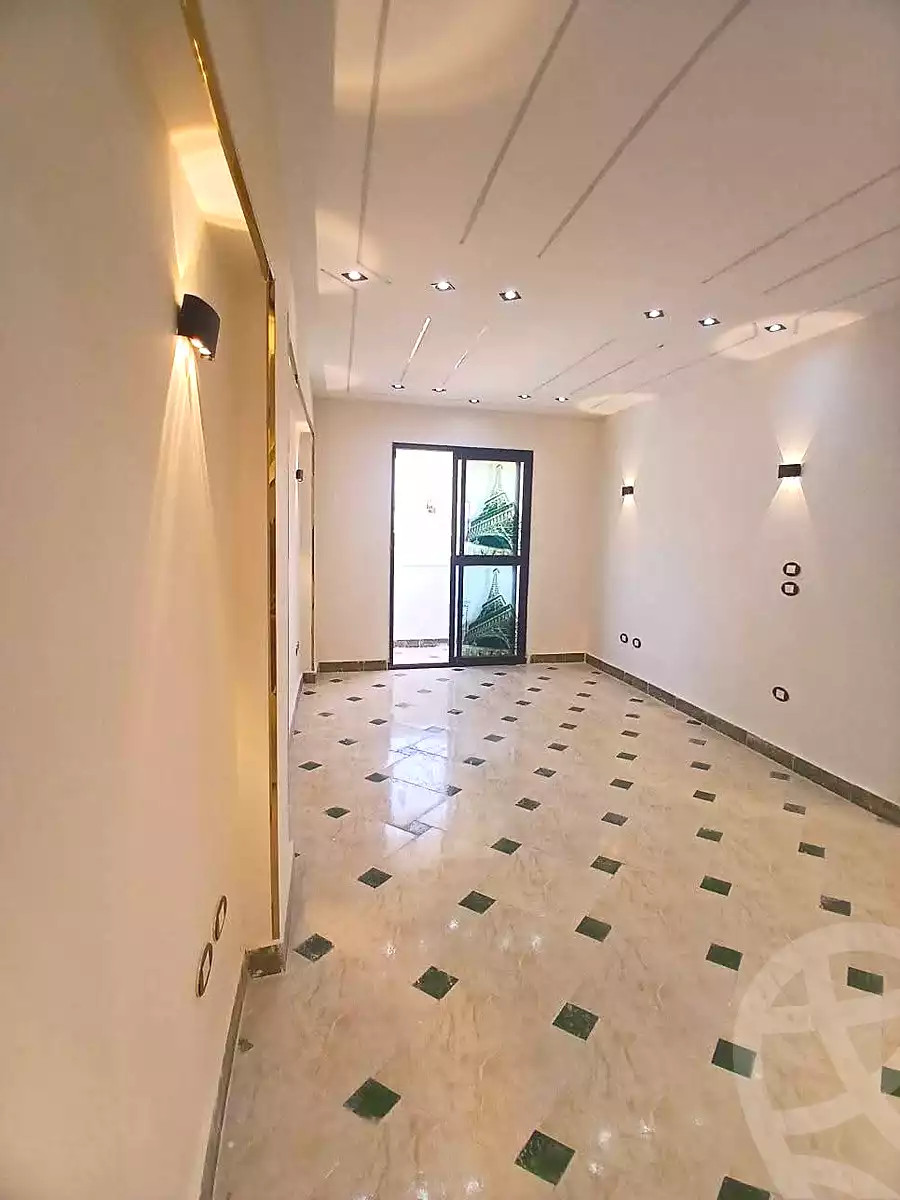 https://aqarmap.com.eg/en/listing/7067295-for-sale-alexandria-lsywf-el-falki-street-16-el-eslah